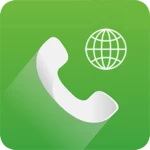 Logo of Call Global android Application 